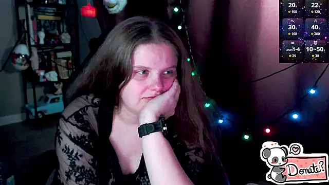 so_cute777's cam snapshot