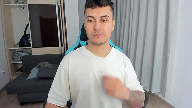 MatMalonne live sex cam