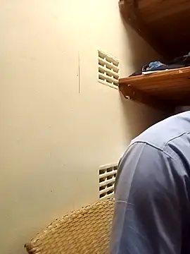 Touch_mysoul's cam snapshot