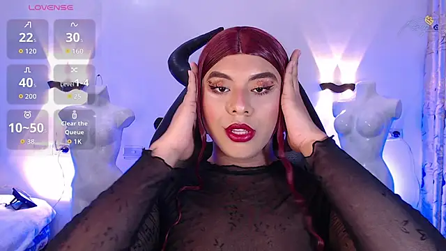 Emili_Roux live sex cam