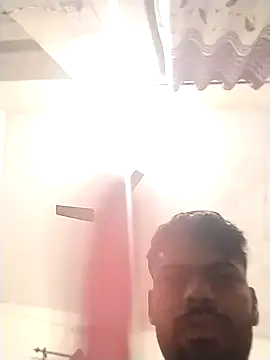 KALIBABa123764's cam snapshot