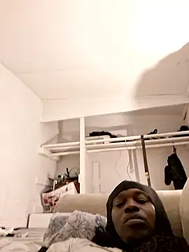 Cbelite1's cam snapshot