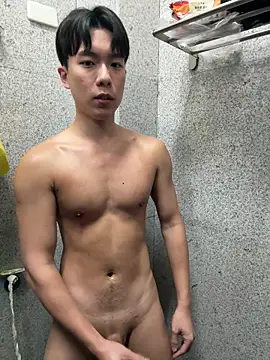 ericsex_tw live sex cam