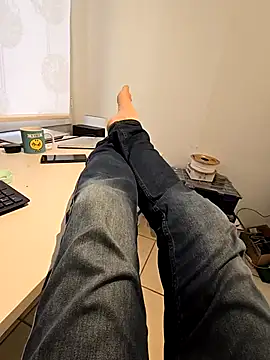 Lorent6969 live sex cam