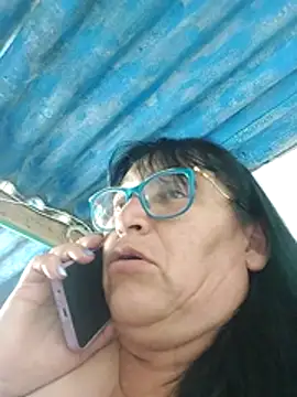 clarita_01 live sex cam