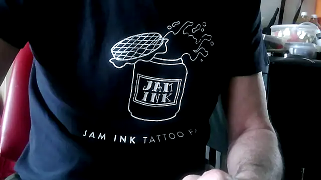 Enrico72's cam snapshot