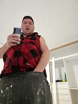 seloloko20's cam snapshot