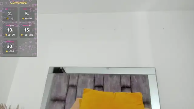 alyssia_ocean live sex cam