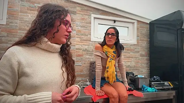 barfantasy live sex cam