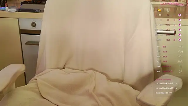 2badforyou live sex cam