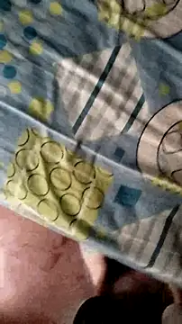 mendelicius live sex cam