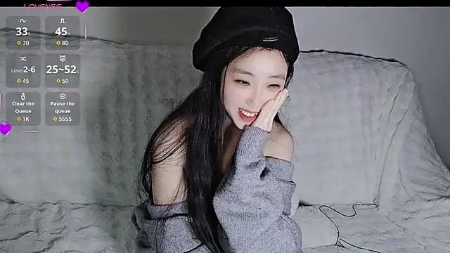 hyp0crite live sex cam