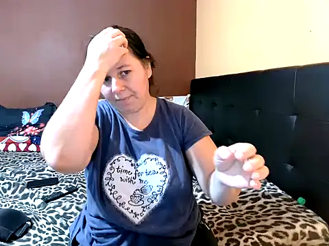 anays_dirtyshow live sex cam