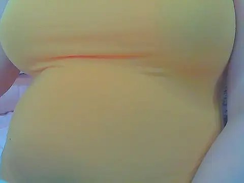 keepmepregnantT live sex cam