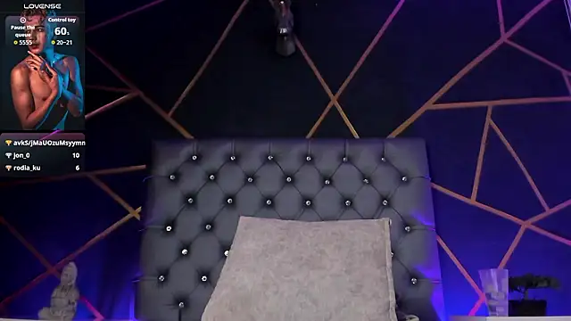 Lian_Miller1_ live sex cam