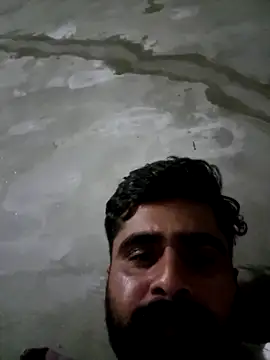 yash7713 live sex cam