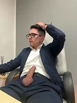 masterboss_ live sex cam