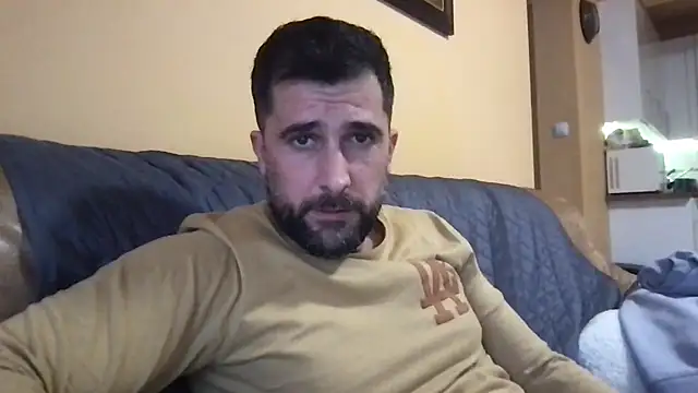 alex877x live sex cam