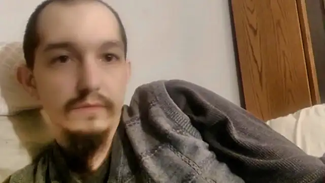 VanceFontaine's cam snapshot