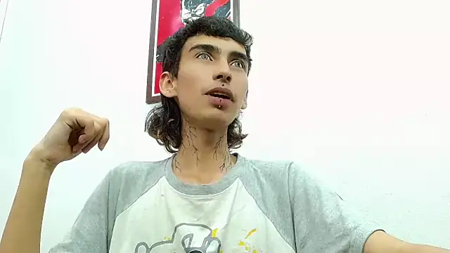 ttimy_x_boy live sex cam