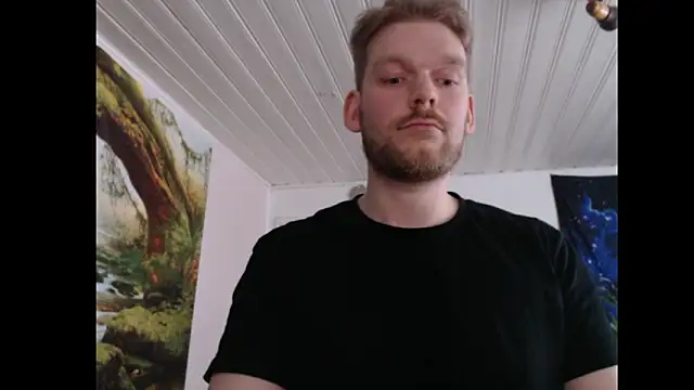 Justforfunc123's cam snapshot