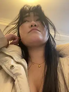 Molly-xiao live sex cam