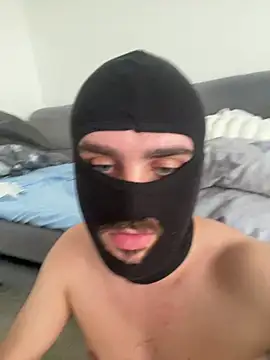 youngbooy4's cam snapshot