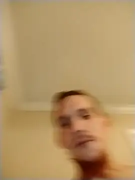 Rain13_Lil-if56 live sex cam