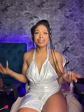 Melany_Williams live sex cam