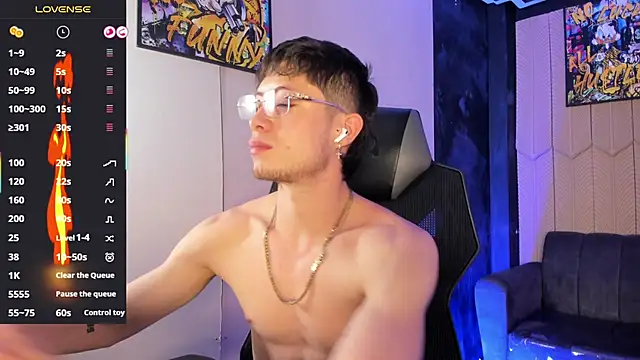 marcuscollins1_ live sex cam