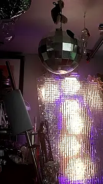 gurlnips live sex cam