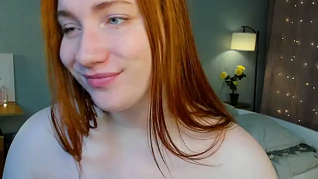 EthalCarlsqq live sex cam