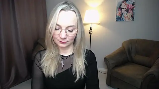 Ava_Elior live sex cam