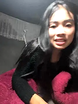 Lynly_k2 live sex cam