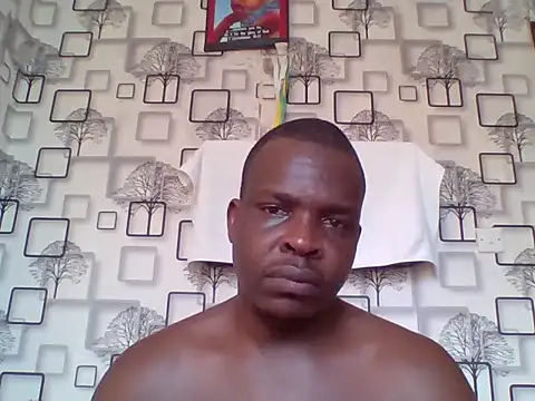 Chumba_001 live sex cam