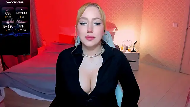 Jenny_luve live sex cam