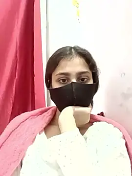 goddess_anna555 live sex cam