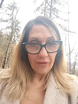 JasmineNoir2 live sex cam