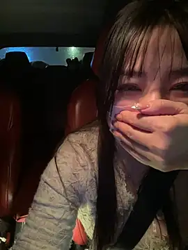 xiao-mo520 live sex cam