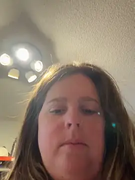 Prettykate1210's cam snapshot