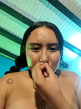 Venuz_Rivers_ live sex cam
