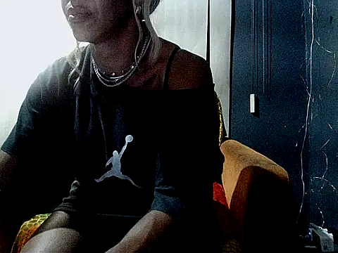 paolla23cm_brasil live sex cam