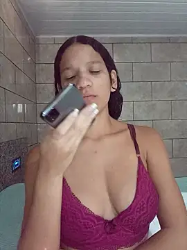 By_Aninha live sex cam