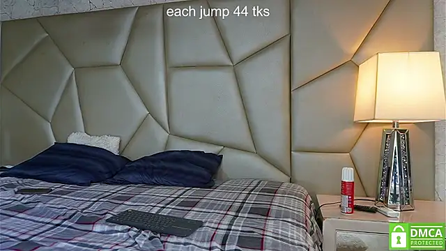 Be_curious live sex cam