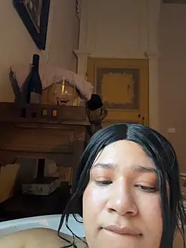 SashaLiciosa_ live sex cam