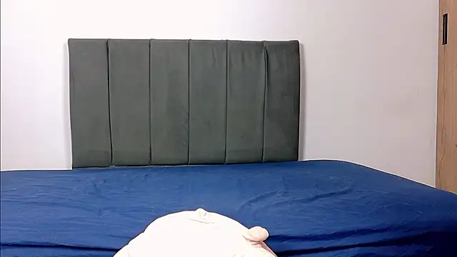 WhiteSun_01 live sex cam