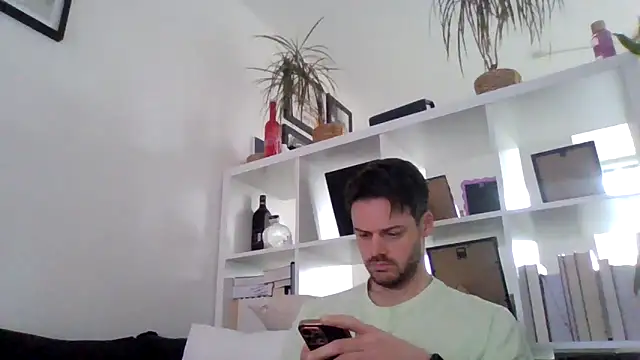 bigcockjohnxxxxx live sex cam