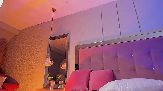 MelissaKarterrs's cam snapshot