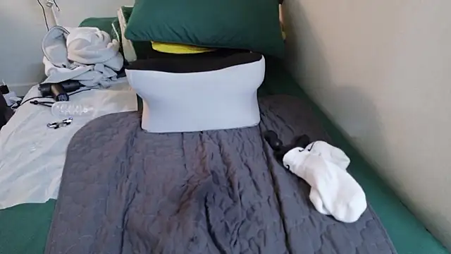 hyun_xx live sex cam