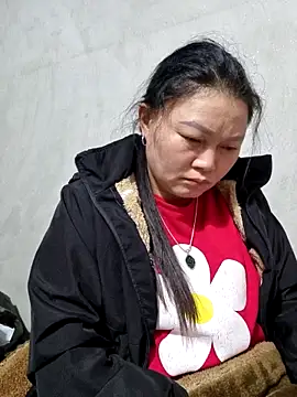 yoowwmr's cam snapshot